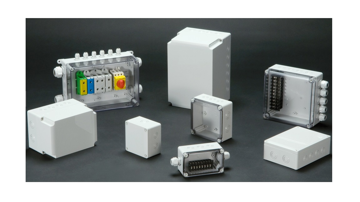 予約販売 SPCM181808G ポリカーボネイト 汎用ボックス, タカチ電機工業 | ピンズ・ピンバッジ・缶バッジ