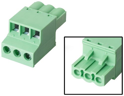 Panasonic　IH　交換用天板（AZB03-L63-0S） Panasonic IH 交換用天板（AZB03-L63-0S）