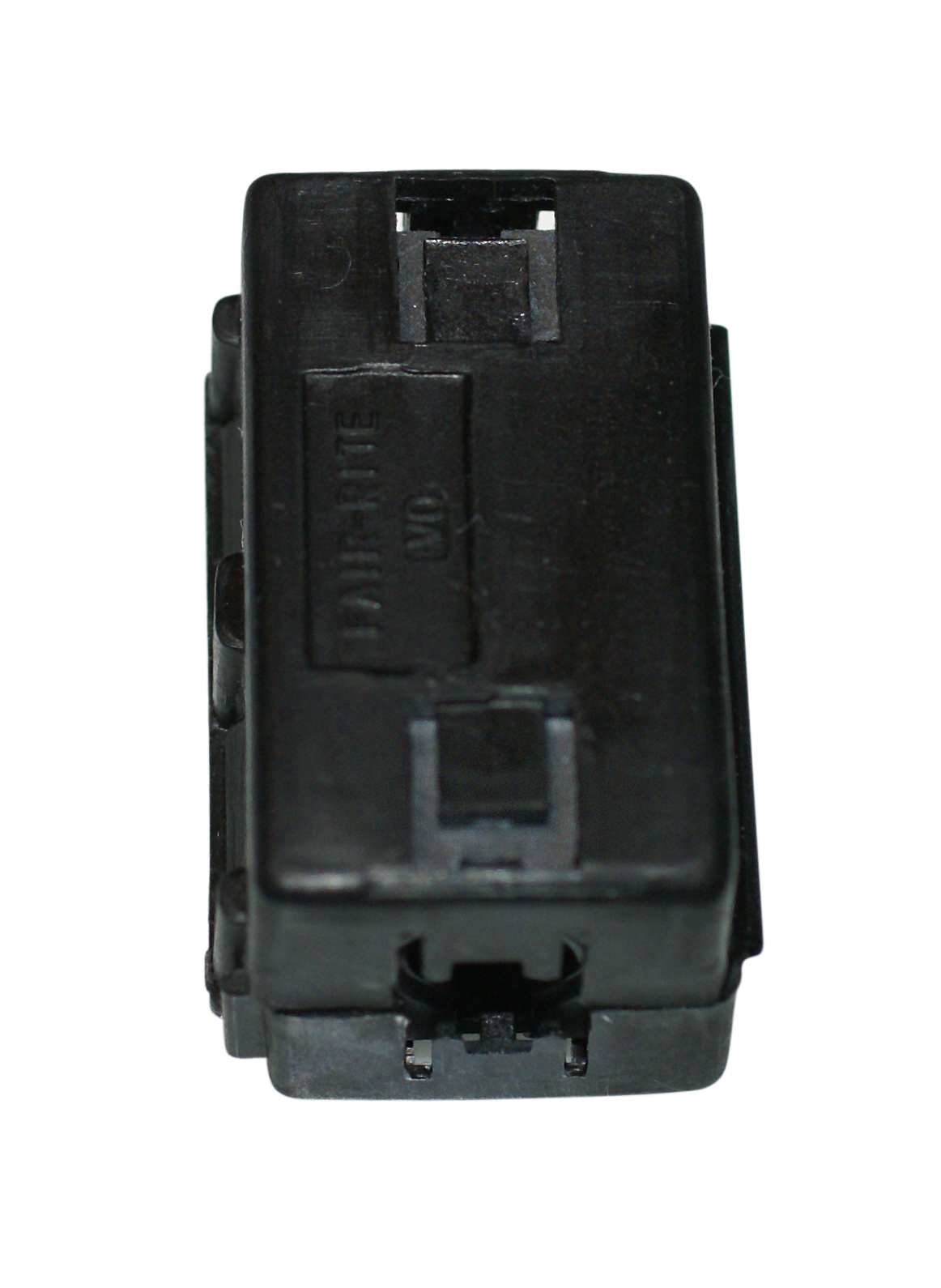 0446164251 | Fair-Rite フェライトコア, 46材質, 直径:6.3mm | RS