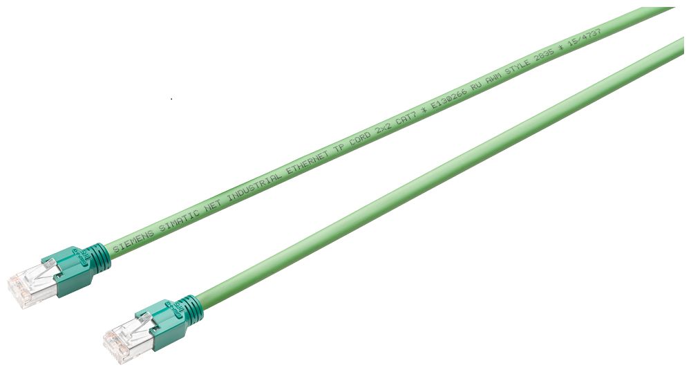 通販 送料無料 Y2560933-01.jpg ケーブル・アクセサリ