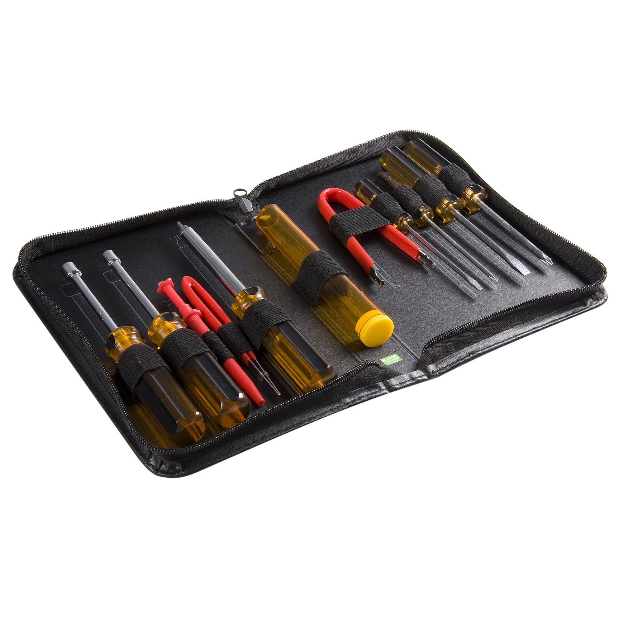 Computer tool discount