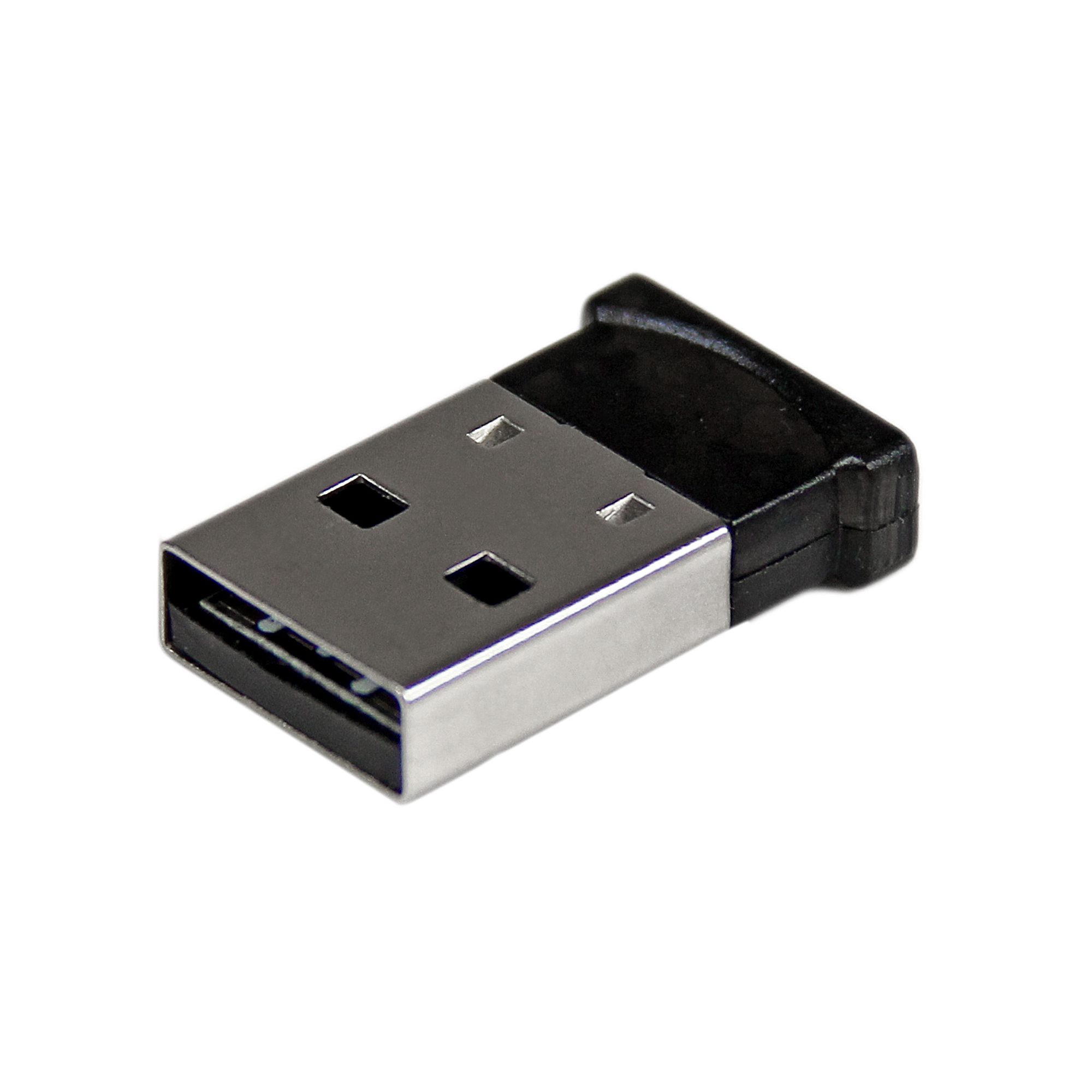 Usb dongle discount