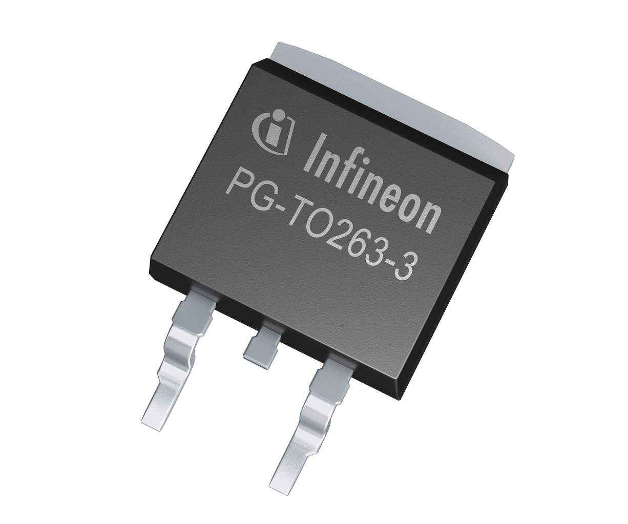 IPB120P04P404ATMA2 | Infineon Pチャンネル MOSFET40 V 120 A SMD パッケージPG-TO263-3-2  | RS