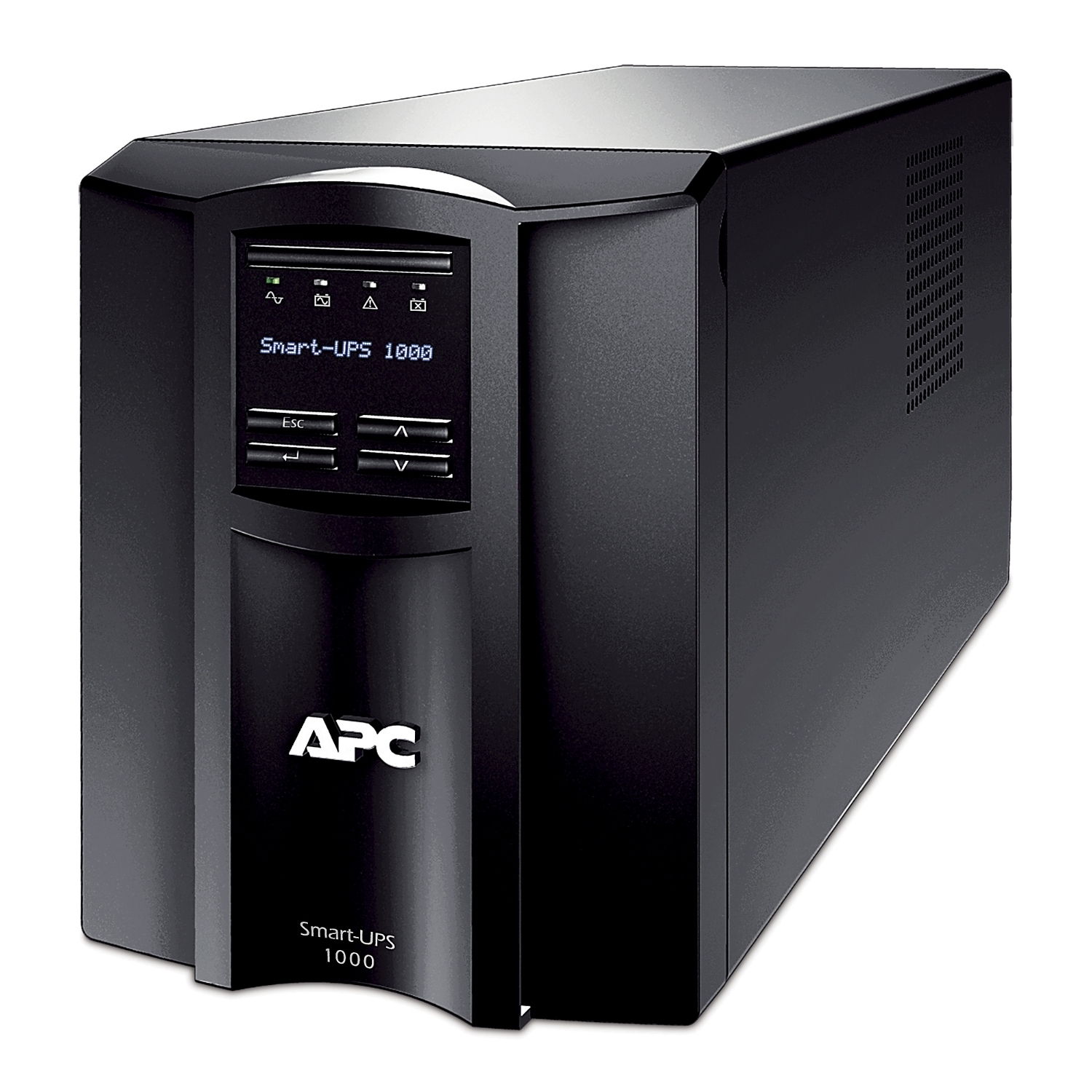 A.P.C. WOAPEM21049SAA 関税送料込 A.P.C.（アーペーセー）ブルゾン カーキ サイズ:S メンズ