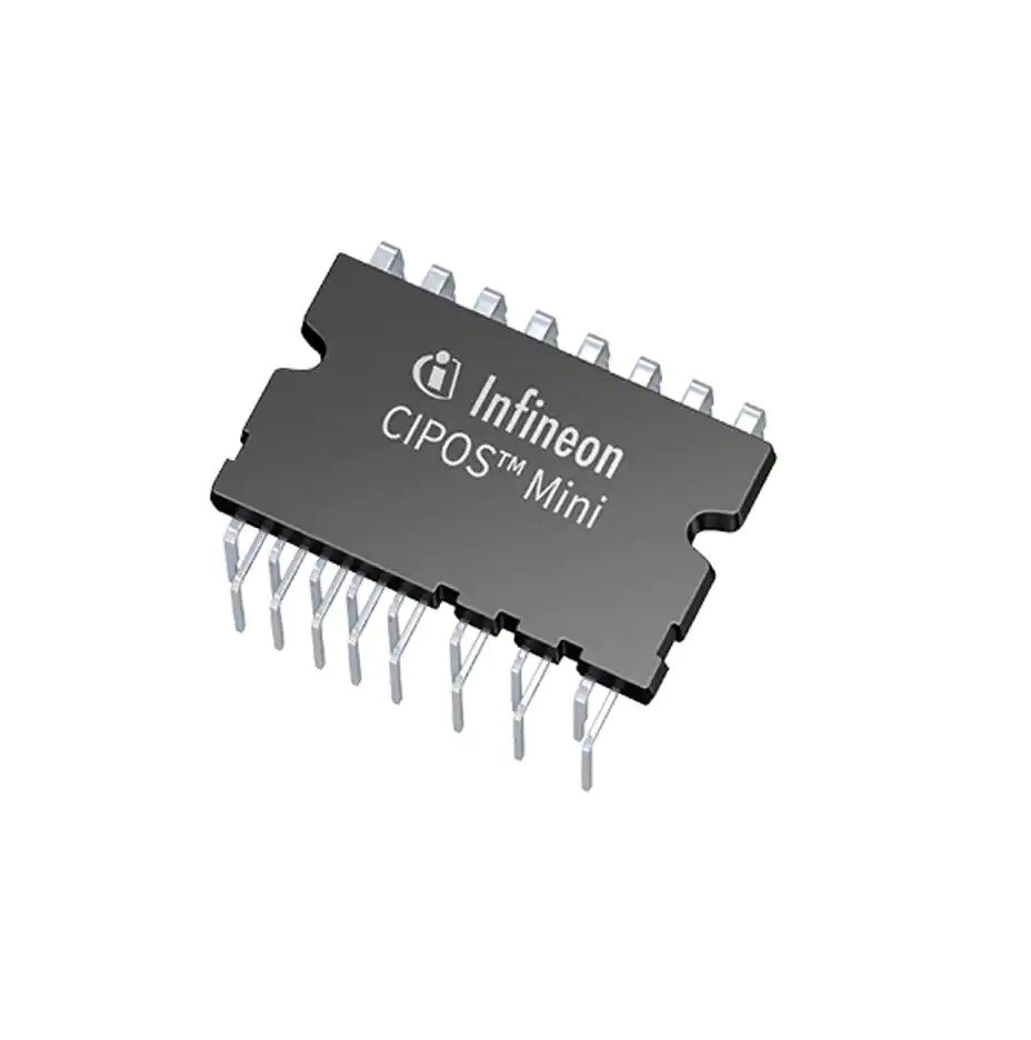 NM Engineering パワーモジュール MINI用 MINI R55 Cooper S N18 × NM Engineering Power Module
