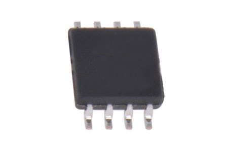 10pcs/lot AT24C32 AT24C32N 24C32N 24C32 DIP-8 EEPROM (4096x8