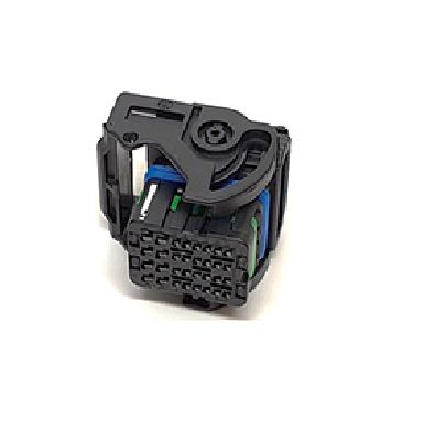 Amazon.co.jp: 互換 用 の アクセサリ 適用される for GH02XL