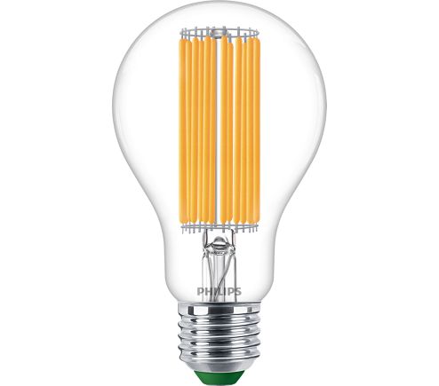 蛍光灯・電球 DSY-4507FW 電球型蛍光灯エコ電球スパイラル形 オーム電機 D型蛍光灯 【通販