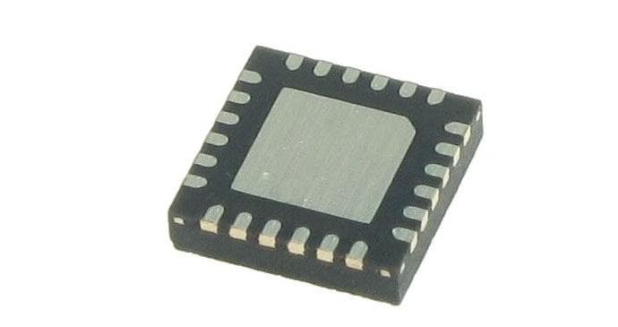 F1792NLGI | ルネサス エレクトロニクス ダウンコンバータミキサ