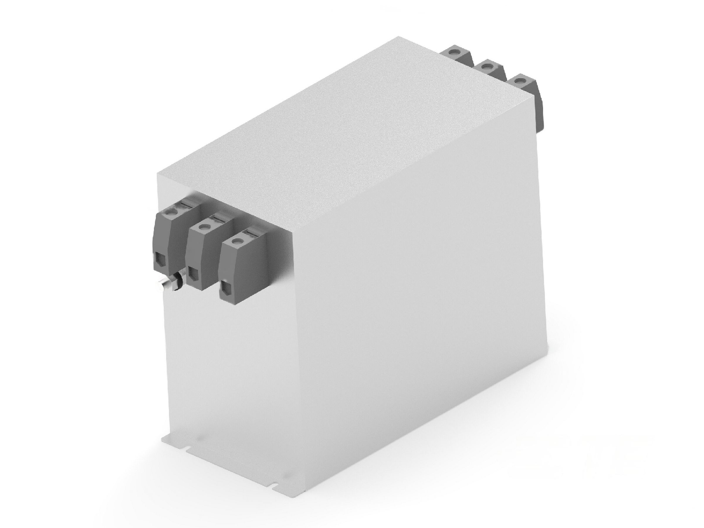 emiです。 Z-Shield® (Al) EMI Shielding Wrap – ZT