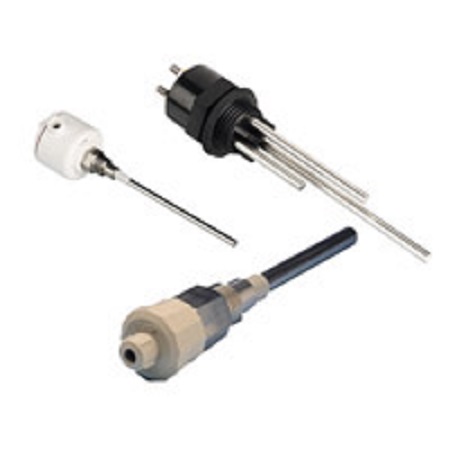 F03-60 SUS316 | オムロン 電極ホルダ, 電極タイプ | RS F03-60 SUS316 | オムロン 電極ホルダ, 電極タイプ | RS