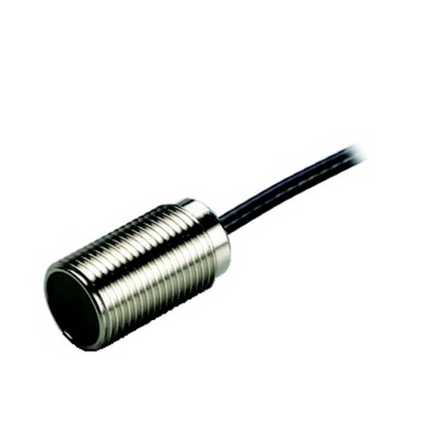 ZX-EM02HT | オムロン誘導 近接センサ 範囲： 2 mm ,M12 埋込