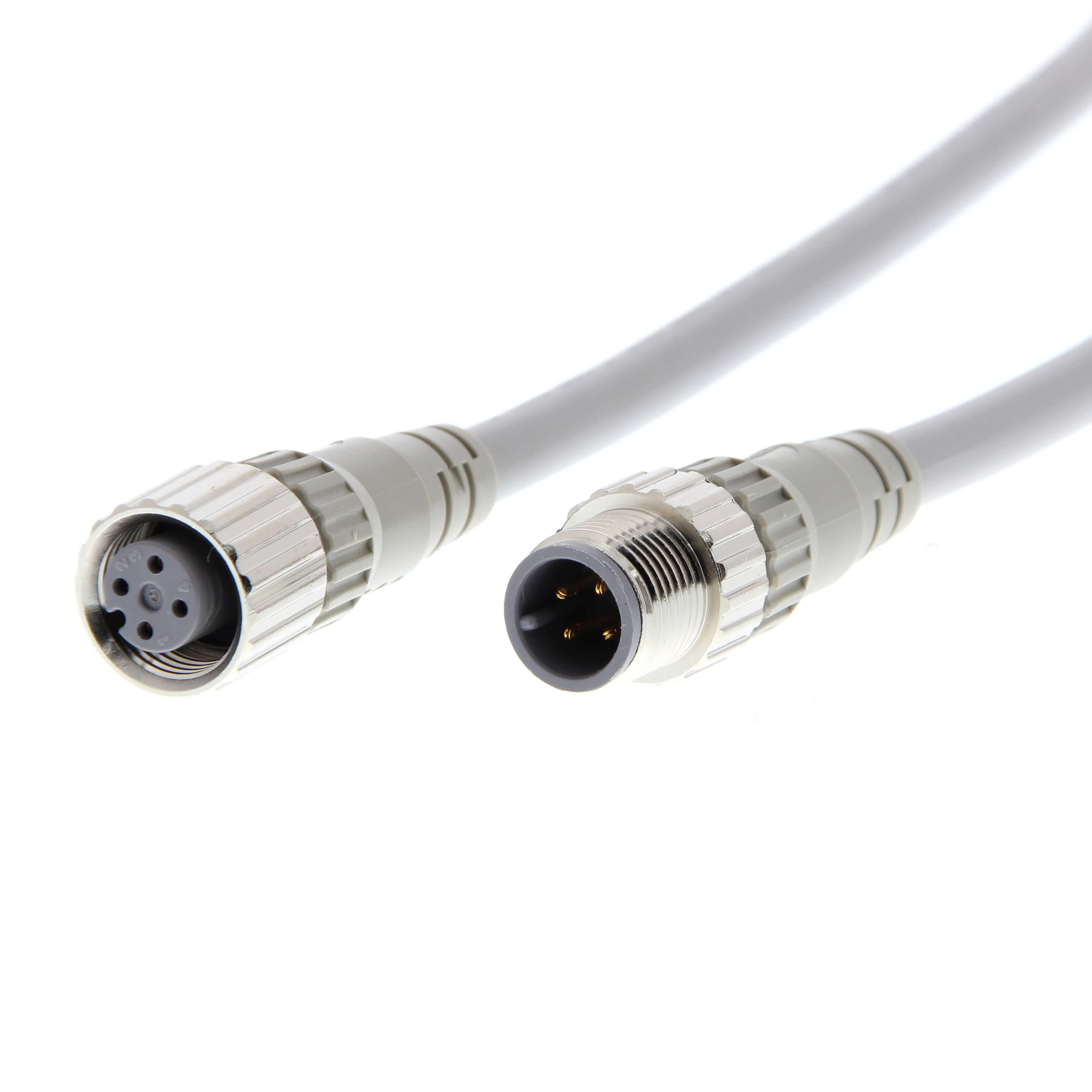 angelhamshopjapan_xs2w-d421-g81-f