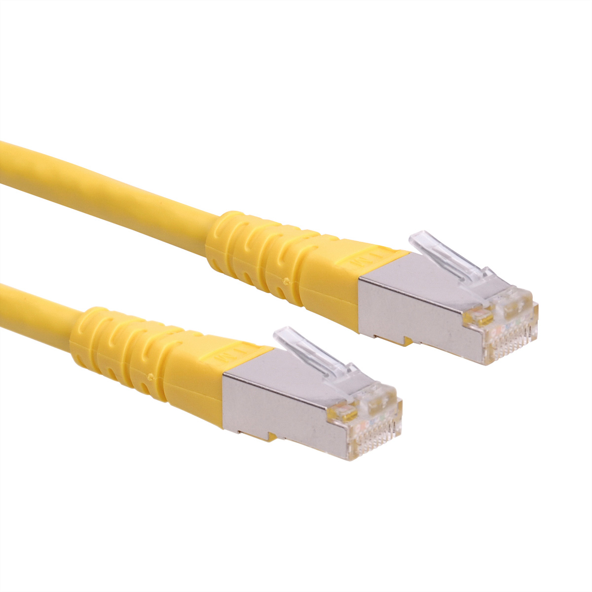 イーサネットケーブル Amazon.co.jp: スターリンク ミニ ケーブル Cat 6 イーサネット