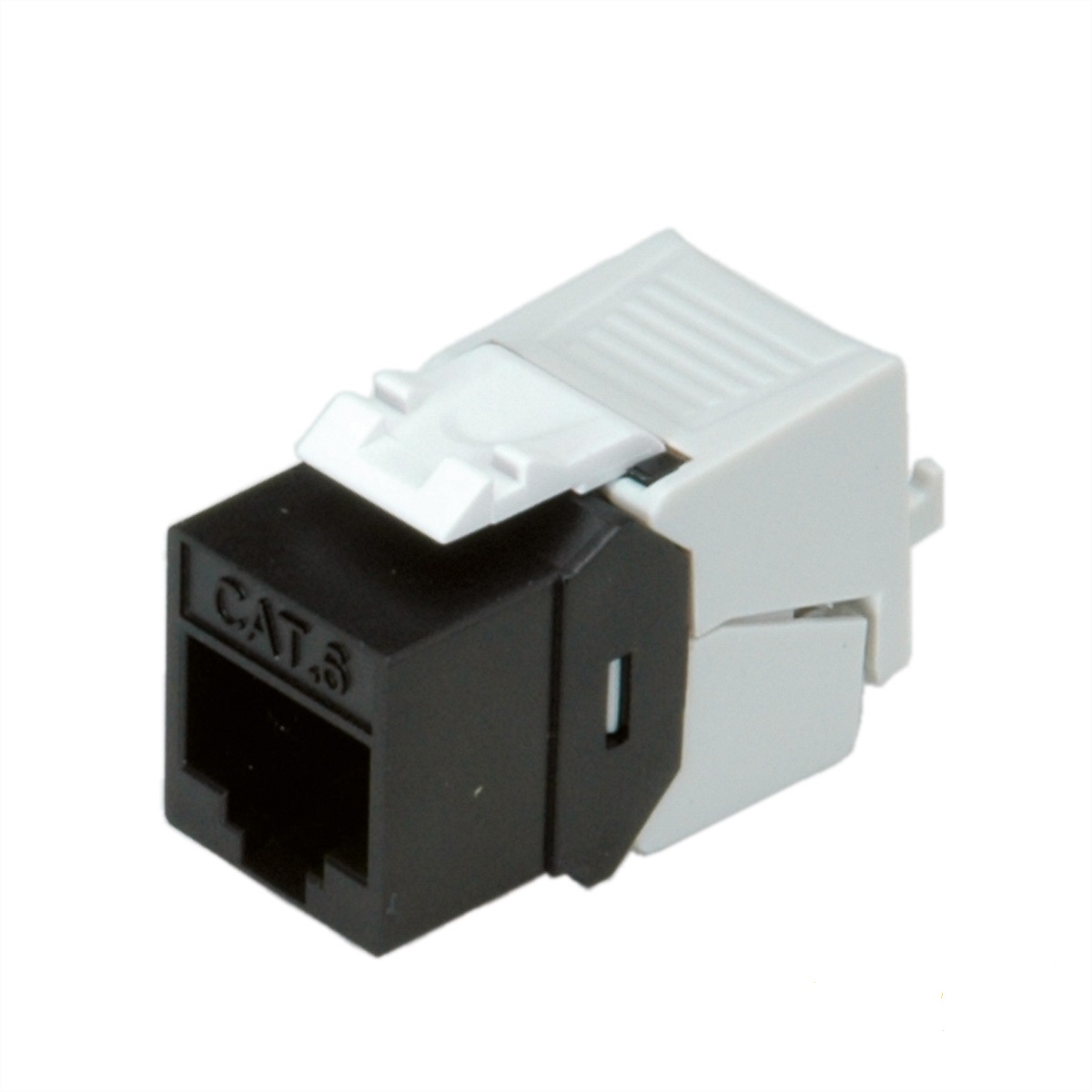 Utp rj45 keystone