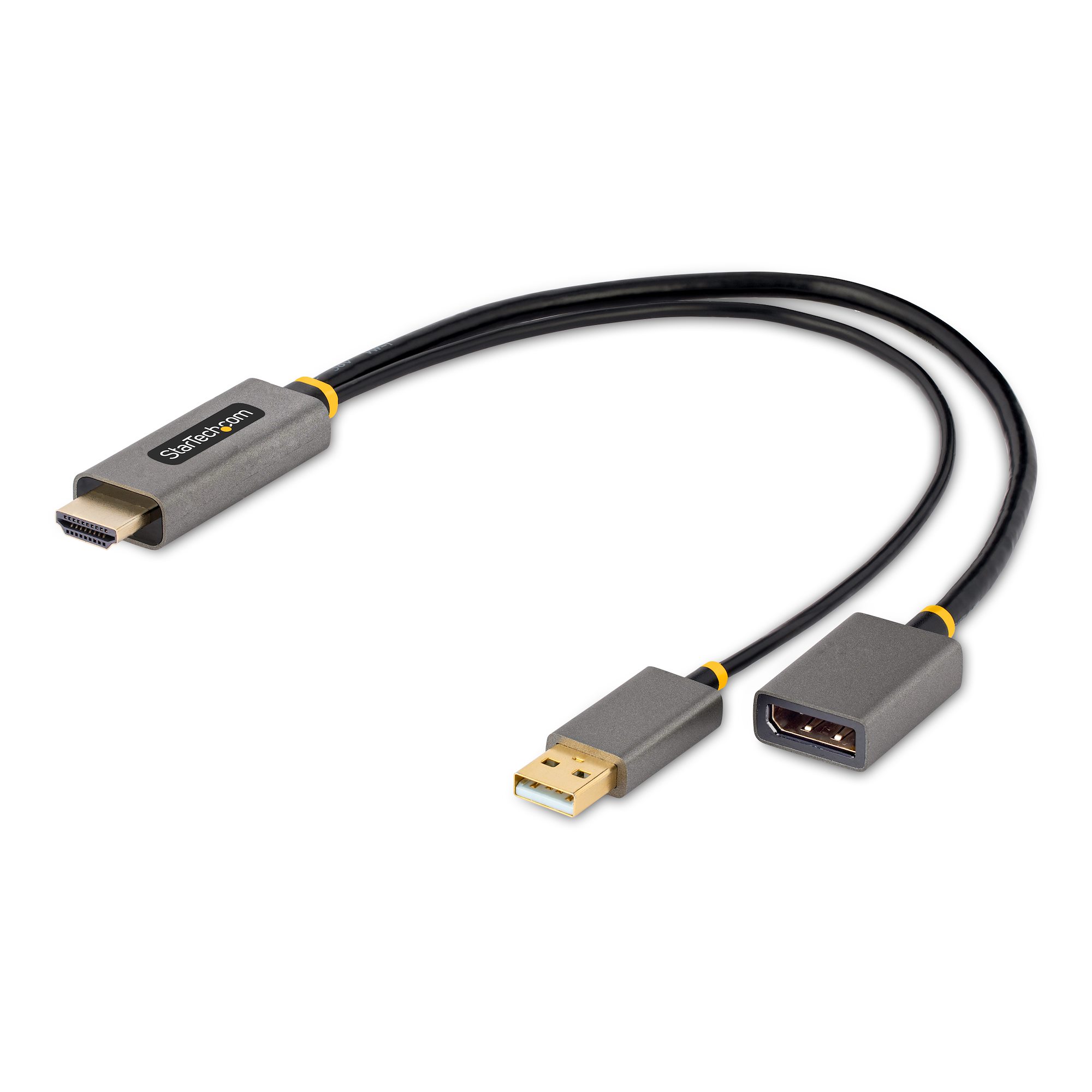 Micro DISPLAYPORT. Dp кабель для монитора.