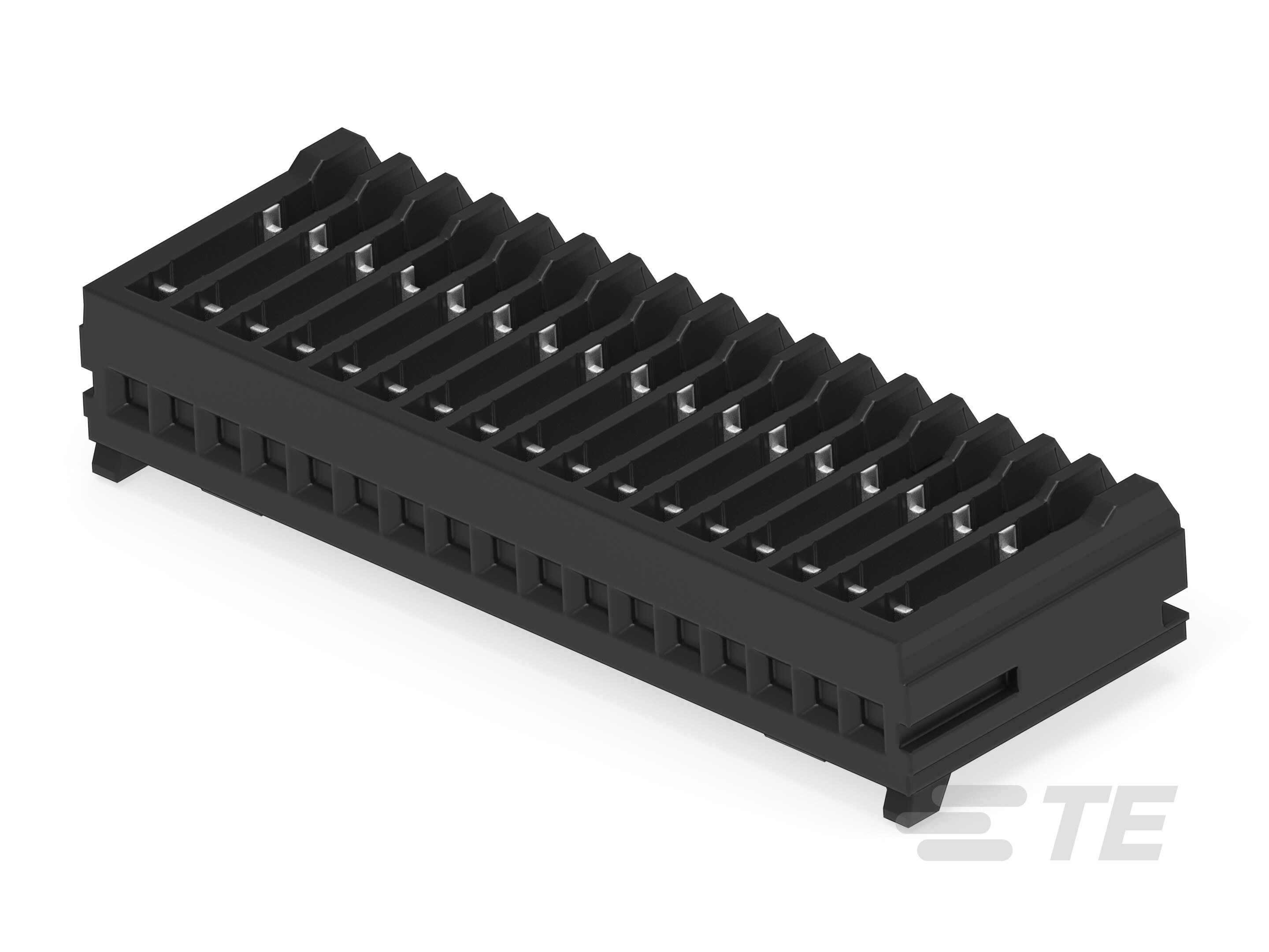 e590008スプールA7000 9995892 - Wave 75/100 Bottom Lid Assembly - Maytronics