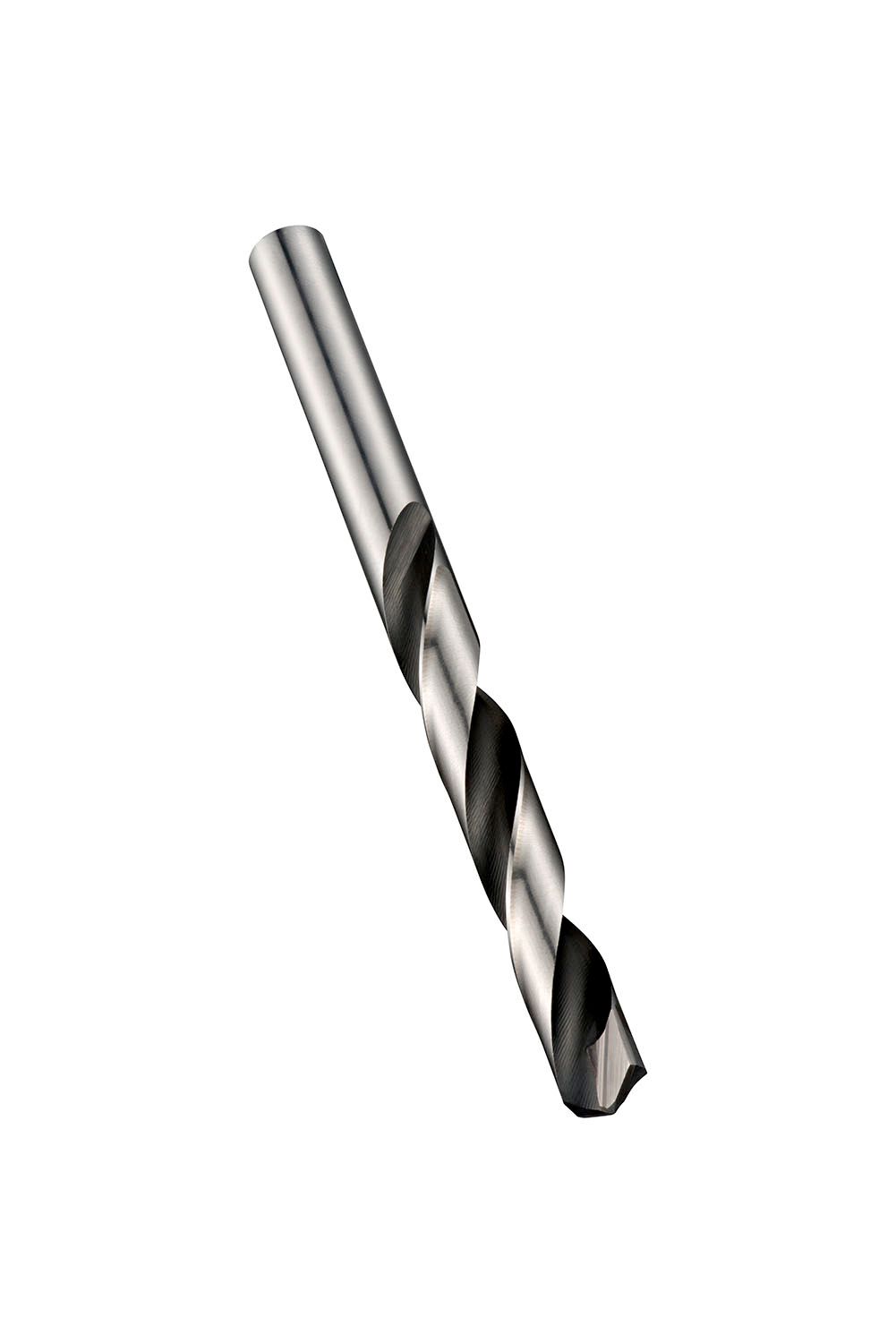 A16011 5 dormer a160 series carbide jobber drill bit 11 5mm diameter