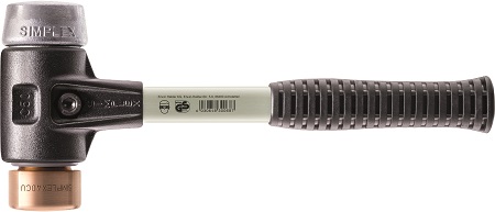 新商品案内：2025年5月28日発売】アダプター不要！ONE CHUCK