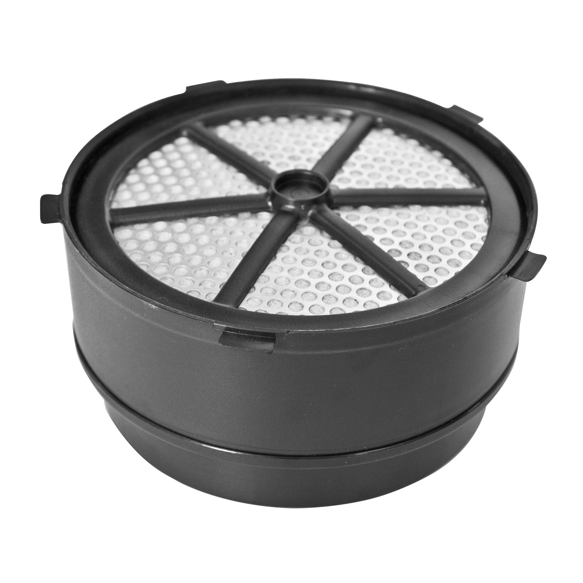 Filter JSP CBU Aerosols for use with Jetstream GVX Unit