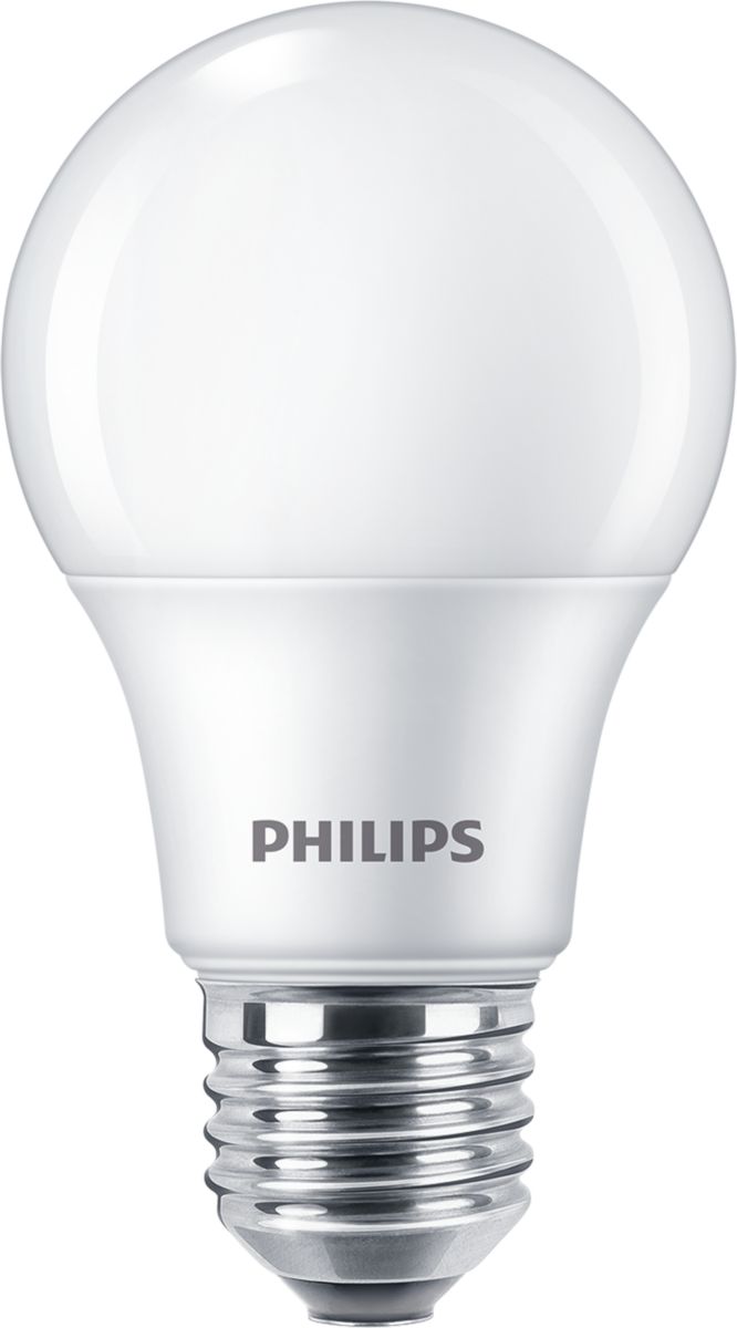 Led bulb discount