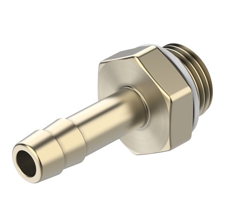カクダイ 三方継手 617ー351ー13 617-351-13 1個（直送品