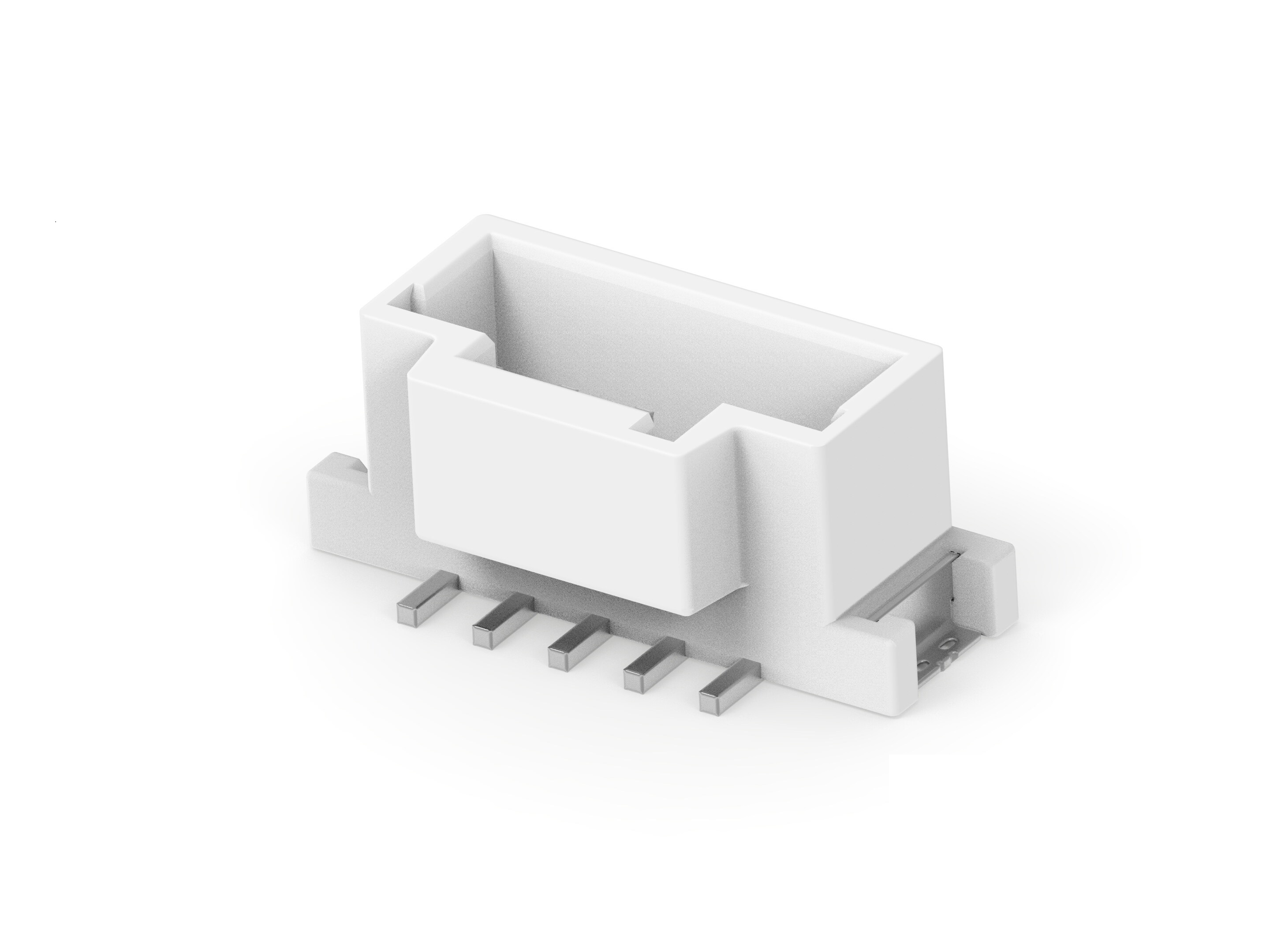 専用ページ1/2 1-2232829-5 | TE Connectivity 垂直 基板接続用ピンヘッダ 2極