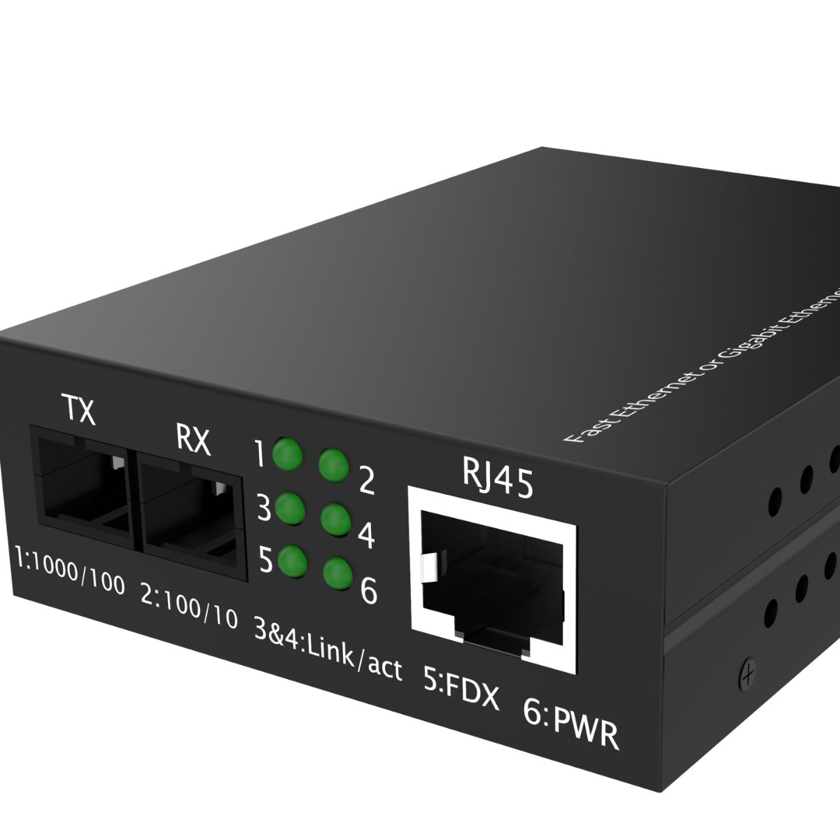 (未使用･未開封品)　StarTech.com イーサネット光メディアコンバータ マルチモード 最大2km延長 RJ-45(メス) - 光ファイバ SCデュプレックス(メス) ET90110SC2 p1m72rm Amazon.co.jp: StarTech.com イーサネット光メディアコンバータ