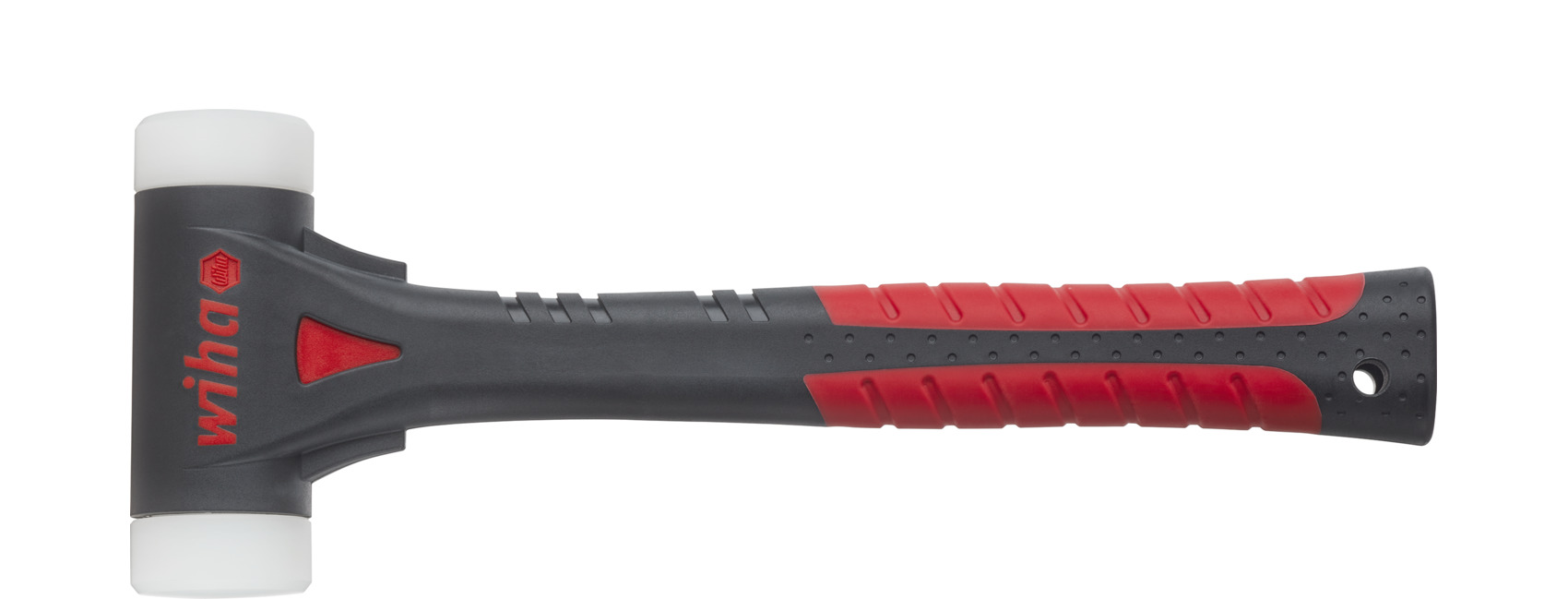 Hyper tough sledge hammer discount