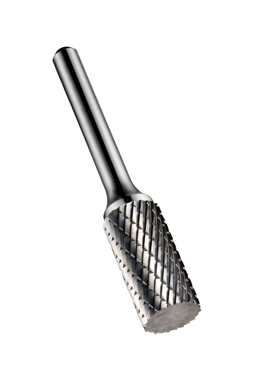 burrymolersです。 P8016.3X3.0 | Dormer Cylinder Deburring Tool, 6.3mm Capacity