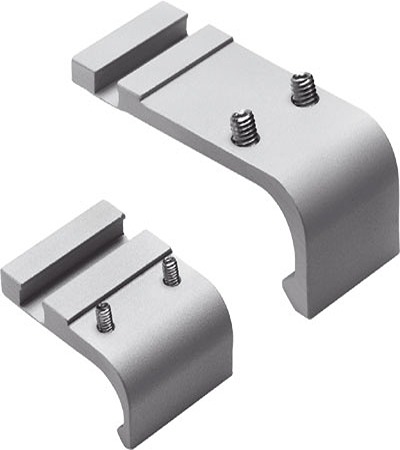SMB-8-FENG-80/100 | Festo アクセサリ, 取付けキットタイプ | RS