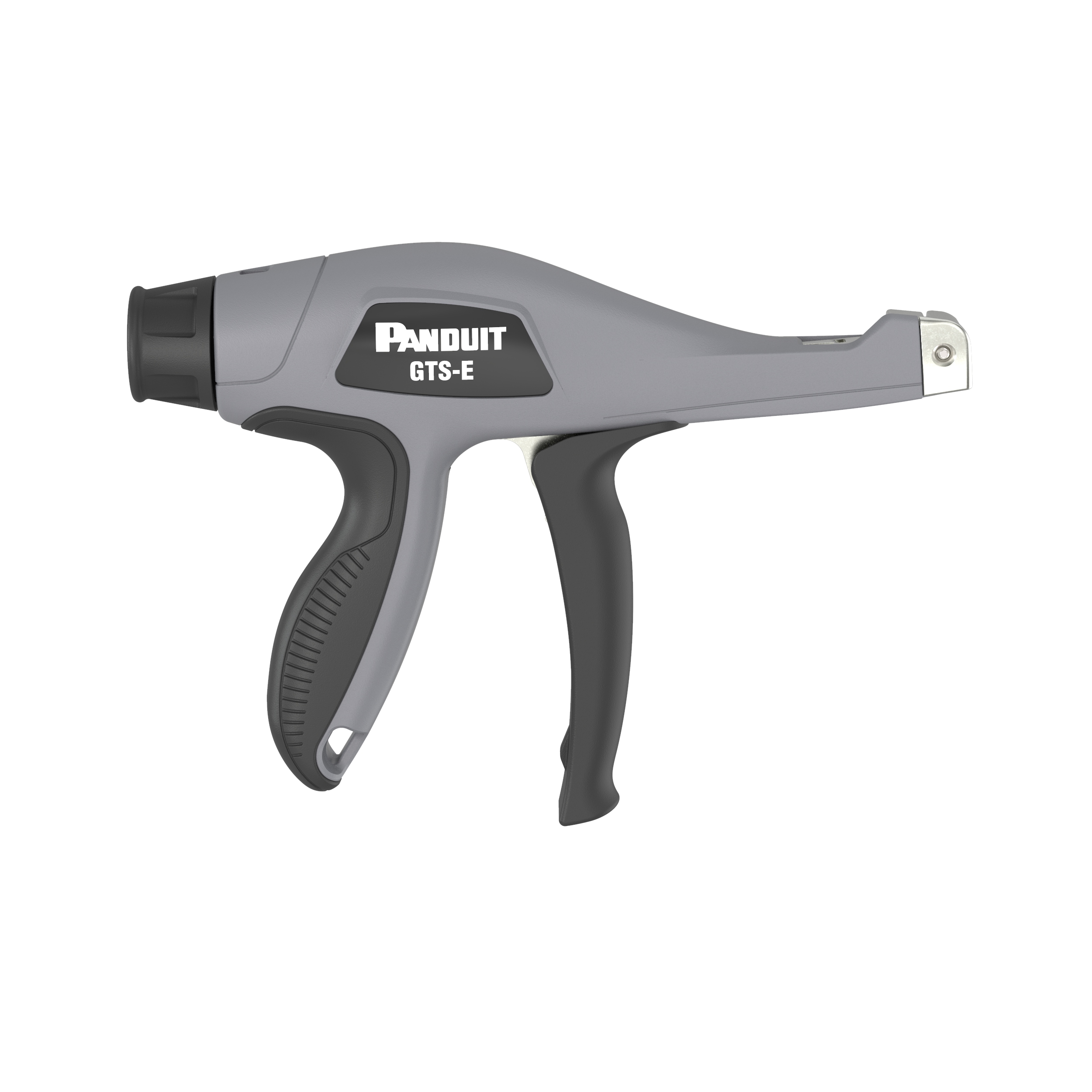 Panduit gun discount