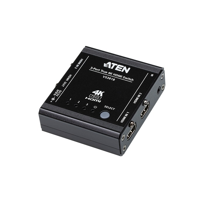 Aten vc080 sale