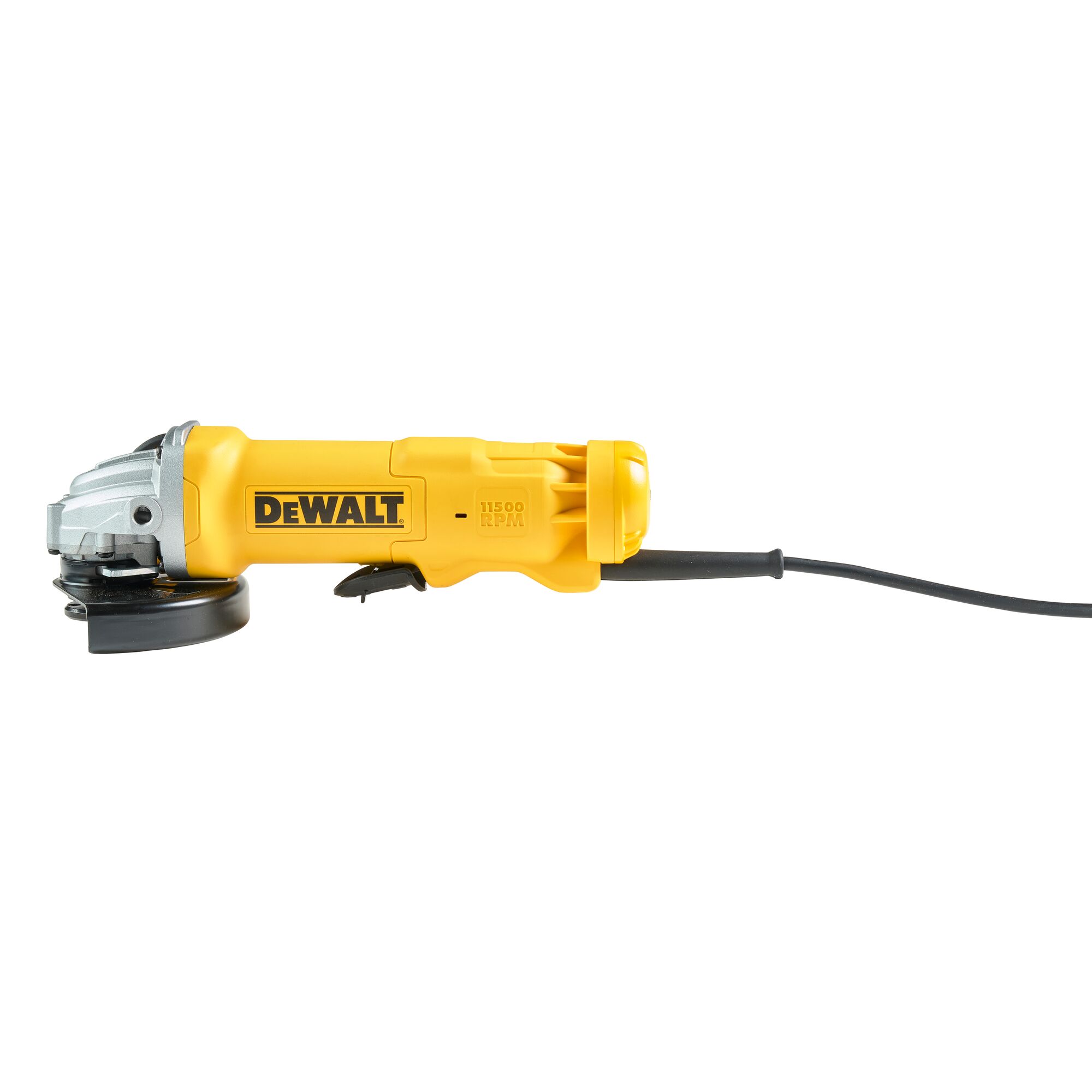 Dewalt 11500 rpm discount