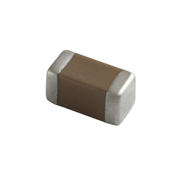 リー田村専用出品　3枚セット imgrc0079408267.jpg