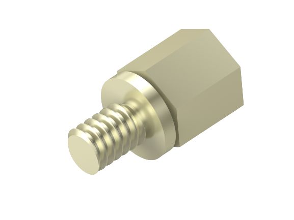 その他 Anne アニュアンス anuans カットジョーゼットミニワンピース （ECRU