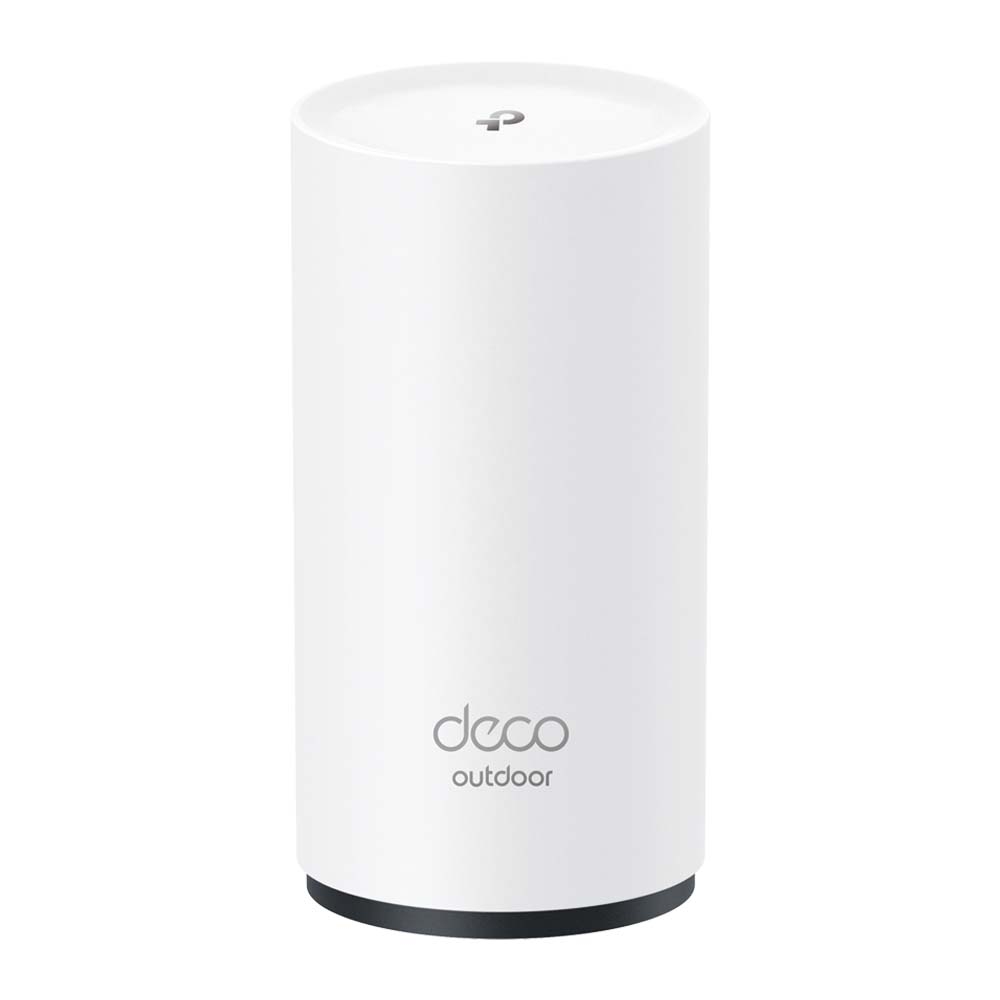 Factory tp link deco