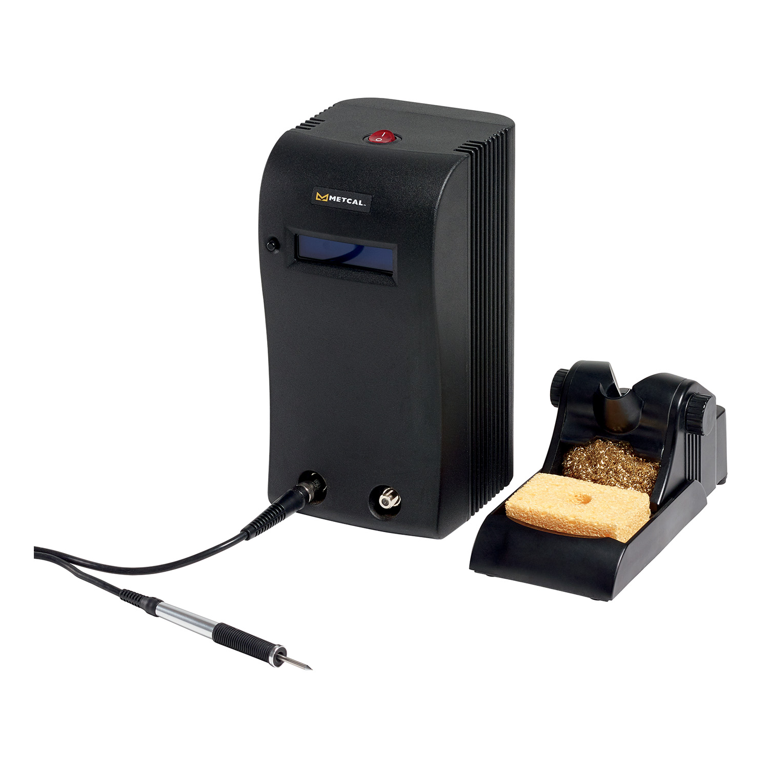 Metcal rework station discount