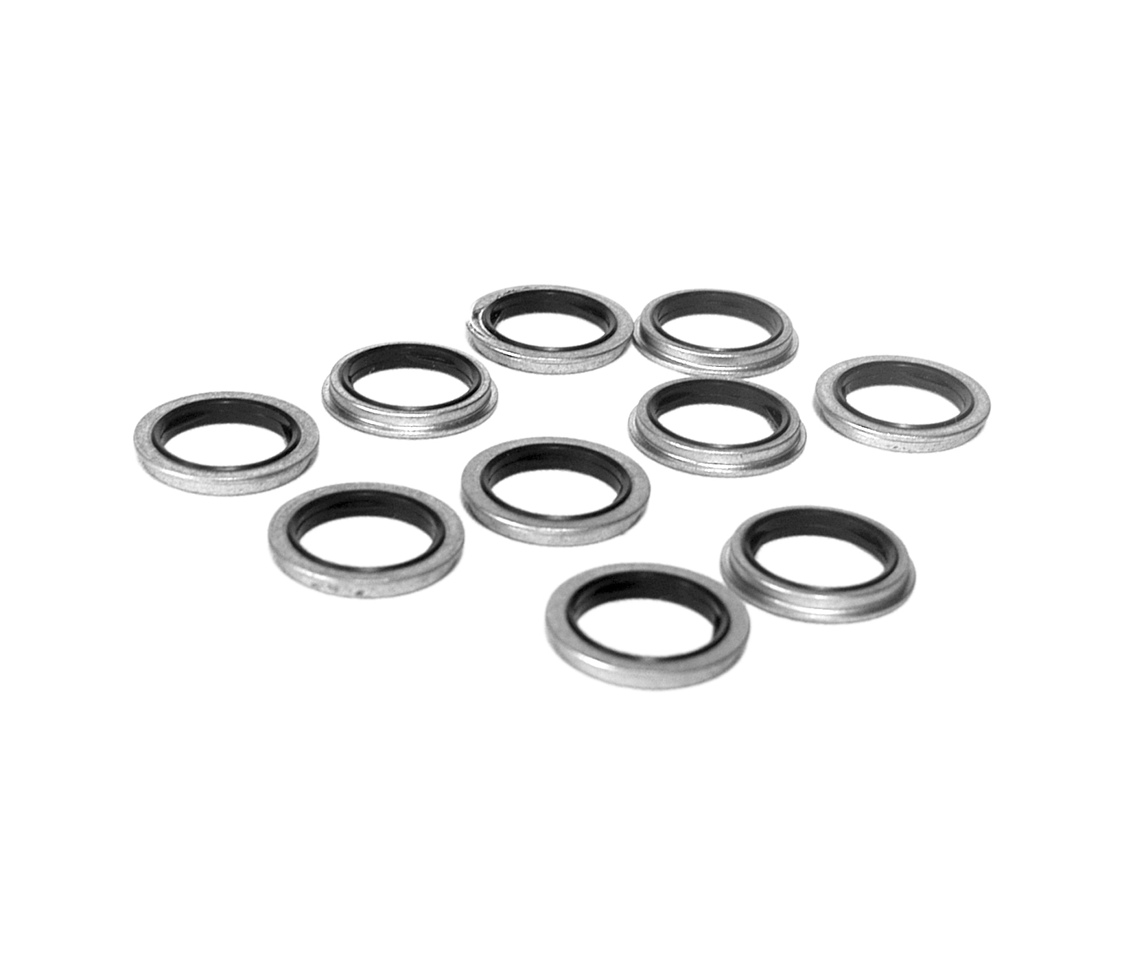 Kds16x parker sealing ring rs