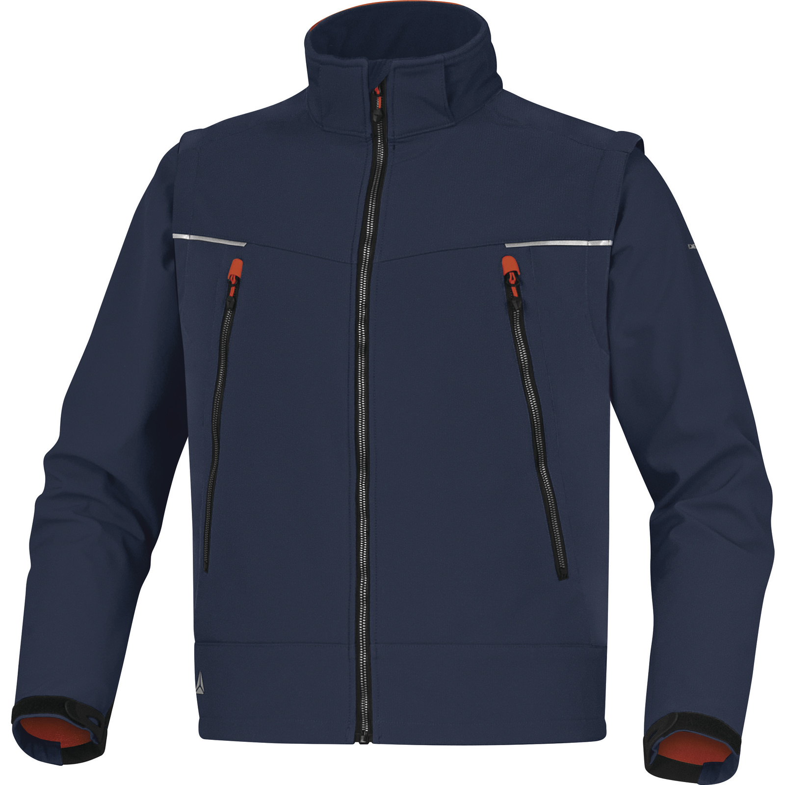 本物 未使用 新品 マクラーレン メンズ ソフトシェルジャケット 外国サイズ2XL アジアサイズ3XL Amazon.co.jp: Kirkland Signature メンズ ソフトシェル