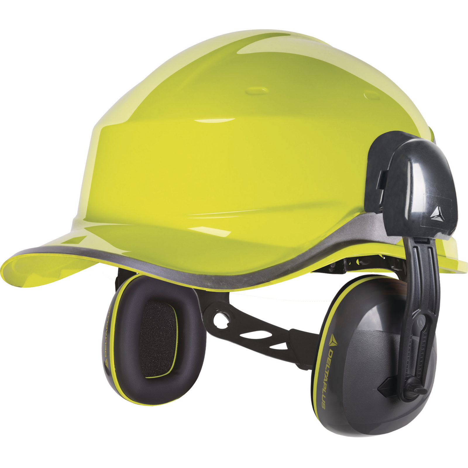 【実物】WALKER'S FIREMAXイヤーマフ※タクティカルヘルメット併用可 実物】WALKER'S FIREMAXイヤーマフ※タクティカルヘルメット併用可