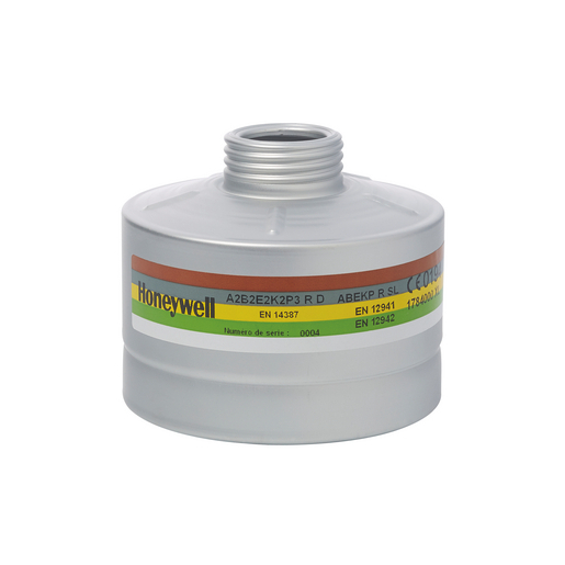 Honeywell r filter hotsell