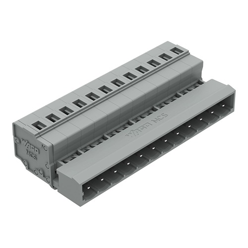 専用JF231鑑付★在庫整理特価 JAPANNEXT 〔中古〕23.8インチ液晶ディスプレイ JN