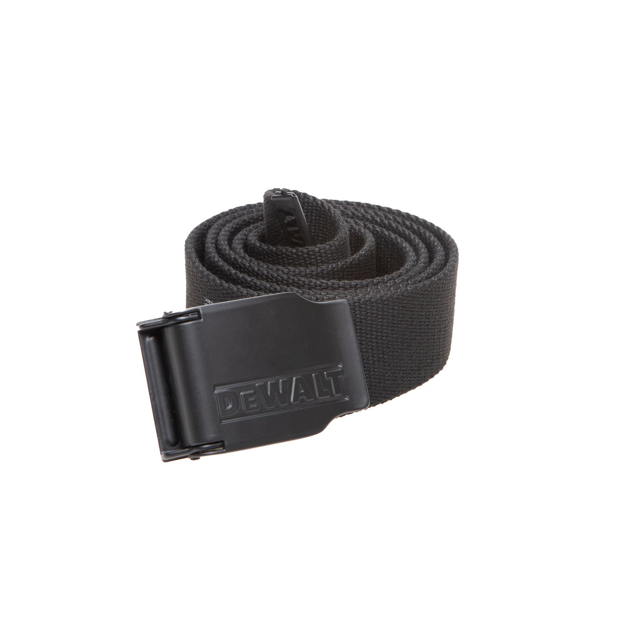 DeWALT Pro Belt 快適ベルト | RS