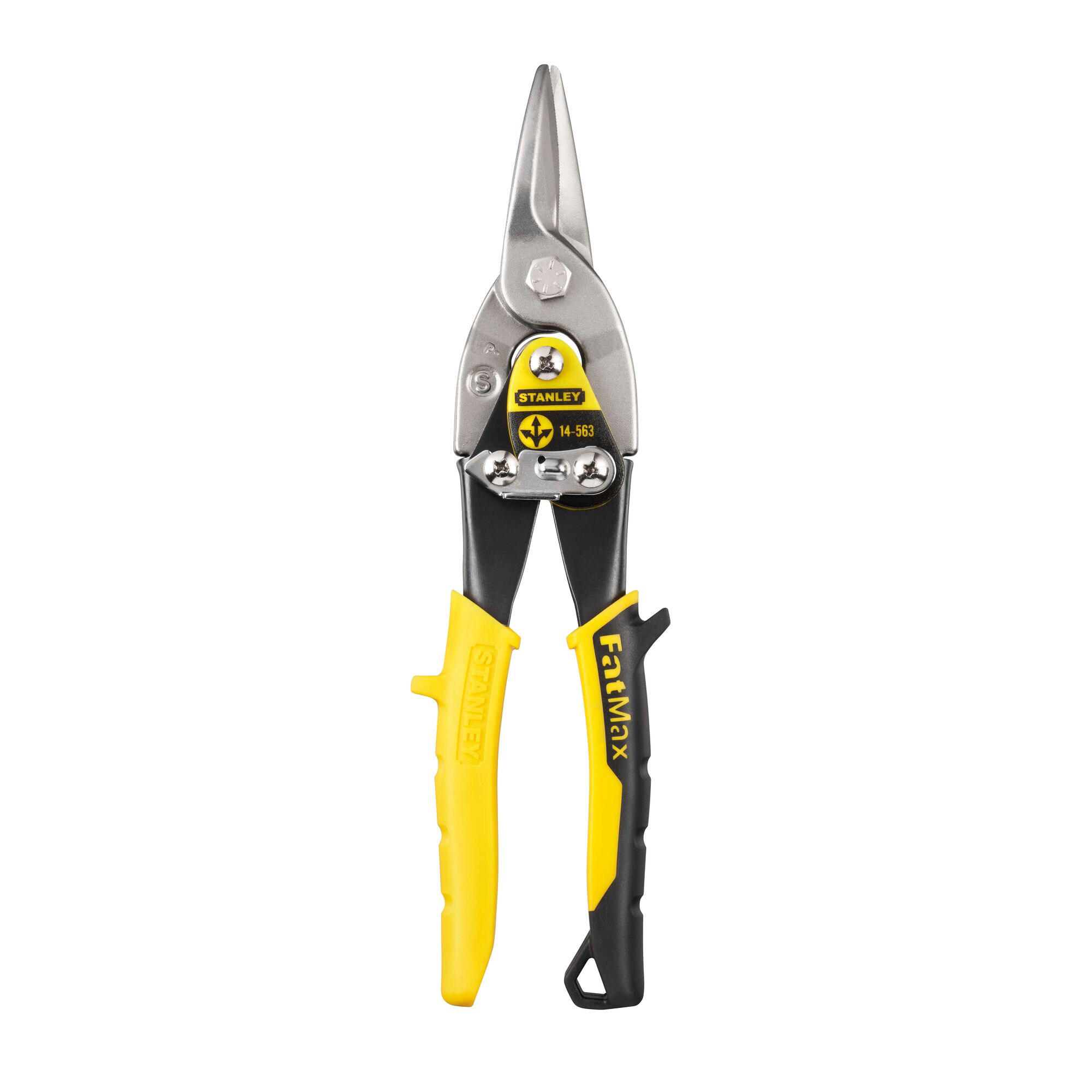 【関税込み】Stanley Raffington ベスト STANLEY 16-IN 1 WRENCH 16 COMMON WRENCH SIZE SAE&METRIC