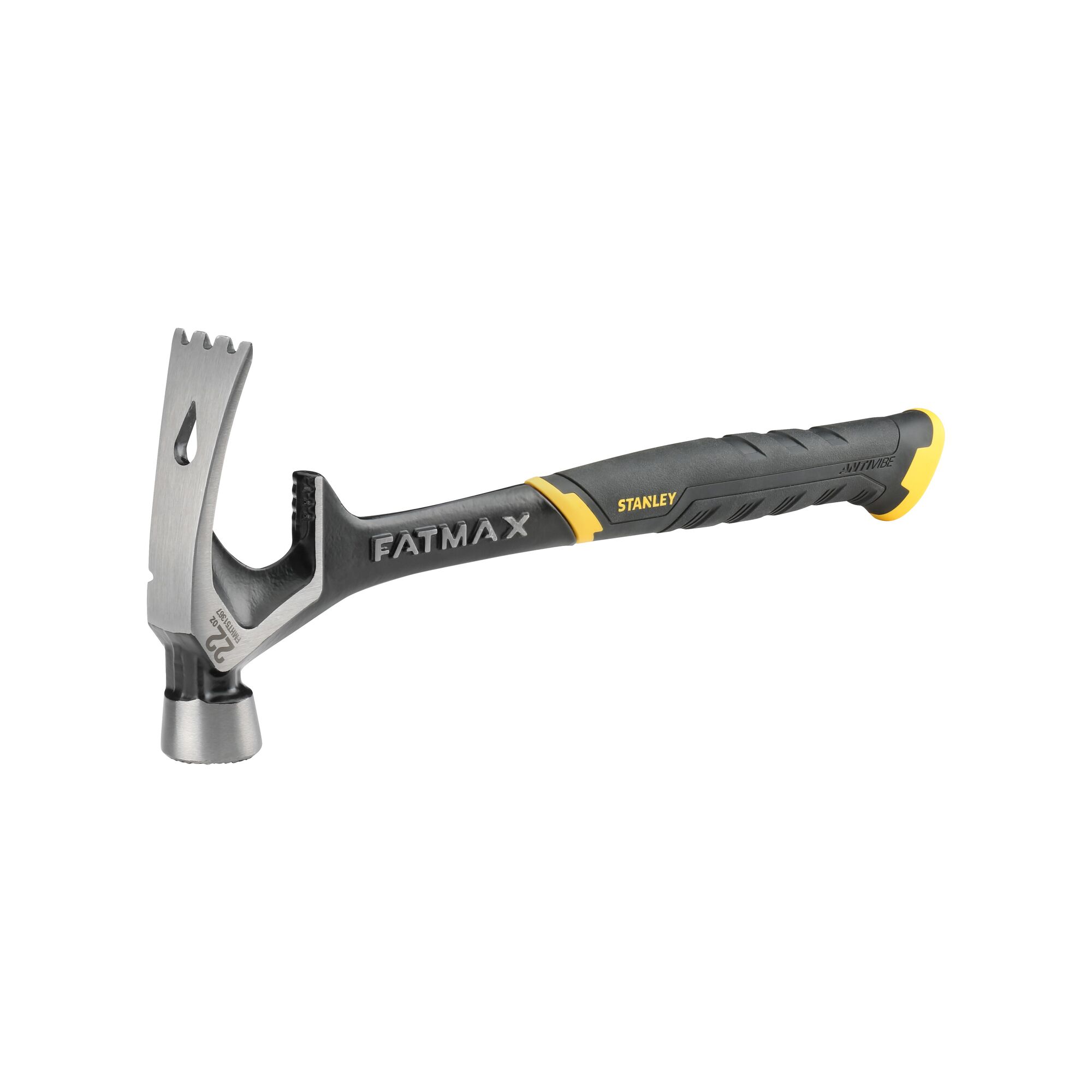 FMHT51367-2 | Stanley Demolition Hammer | RS