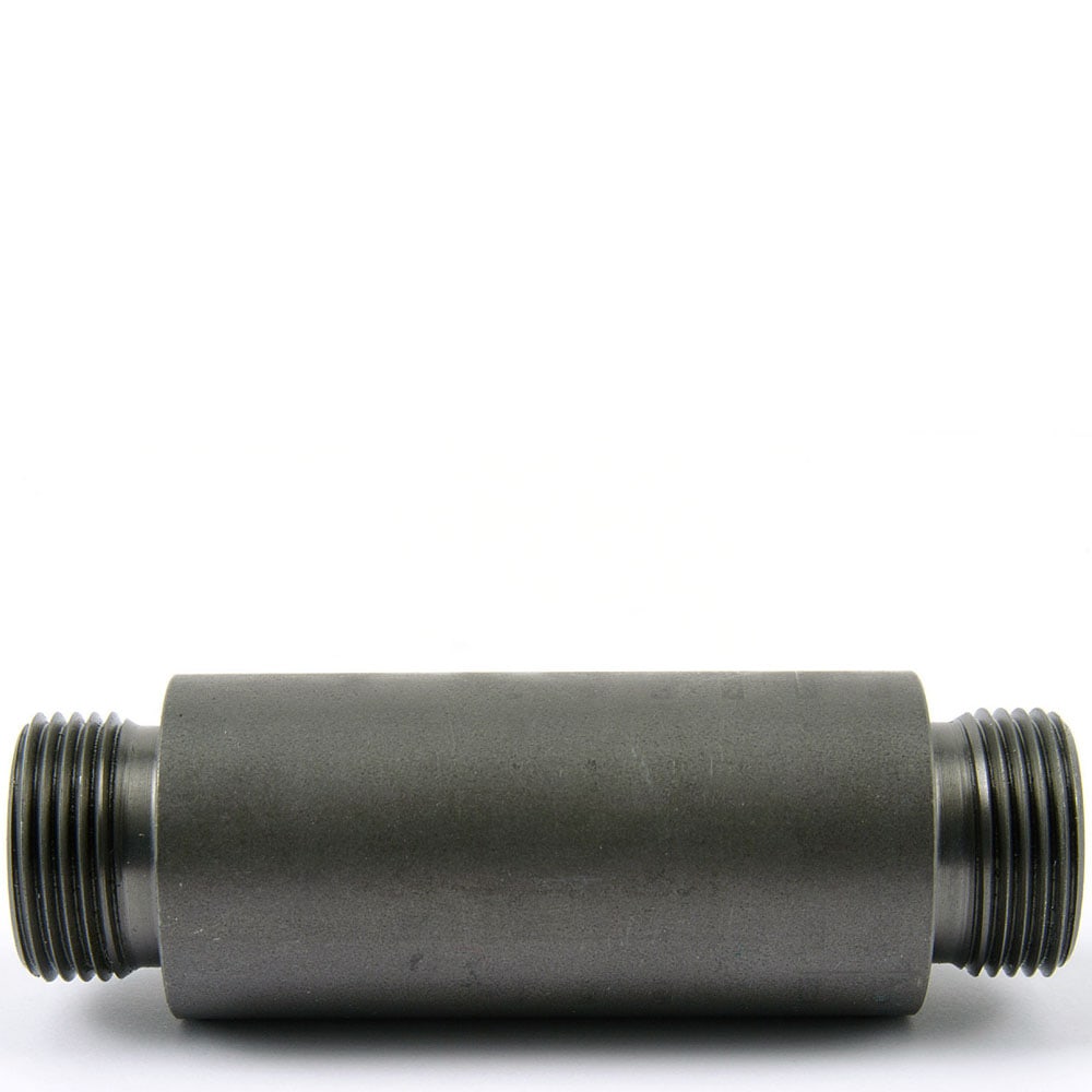 ※あつー adidas（アディダス）の「ZX 22 ブースト / ZX 22 BOOST / 厚底