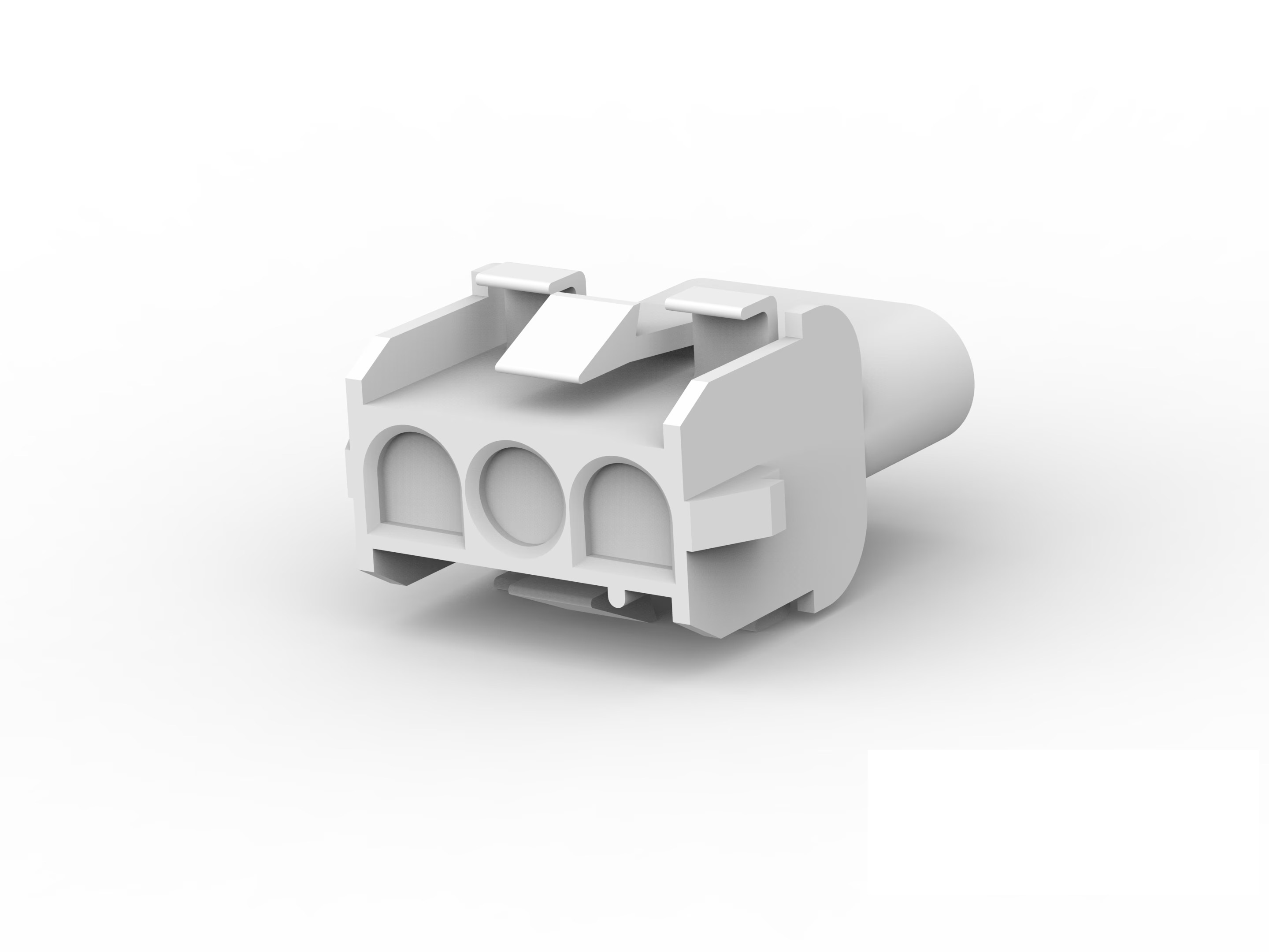 リリページ RML Link 480Z Schematics