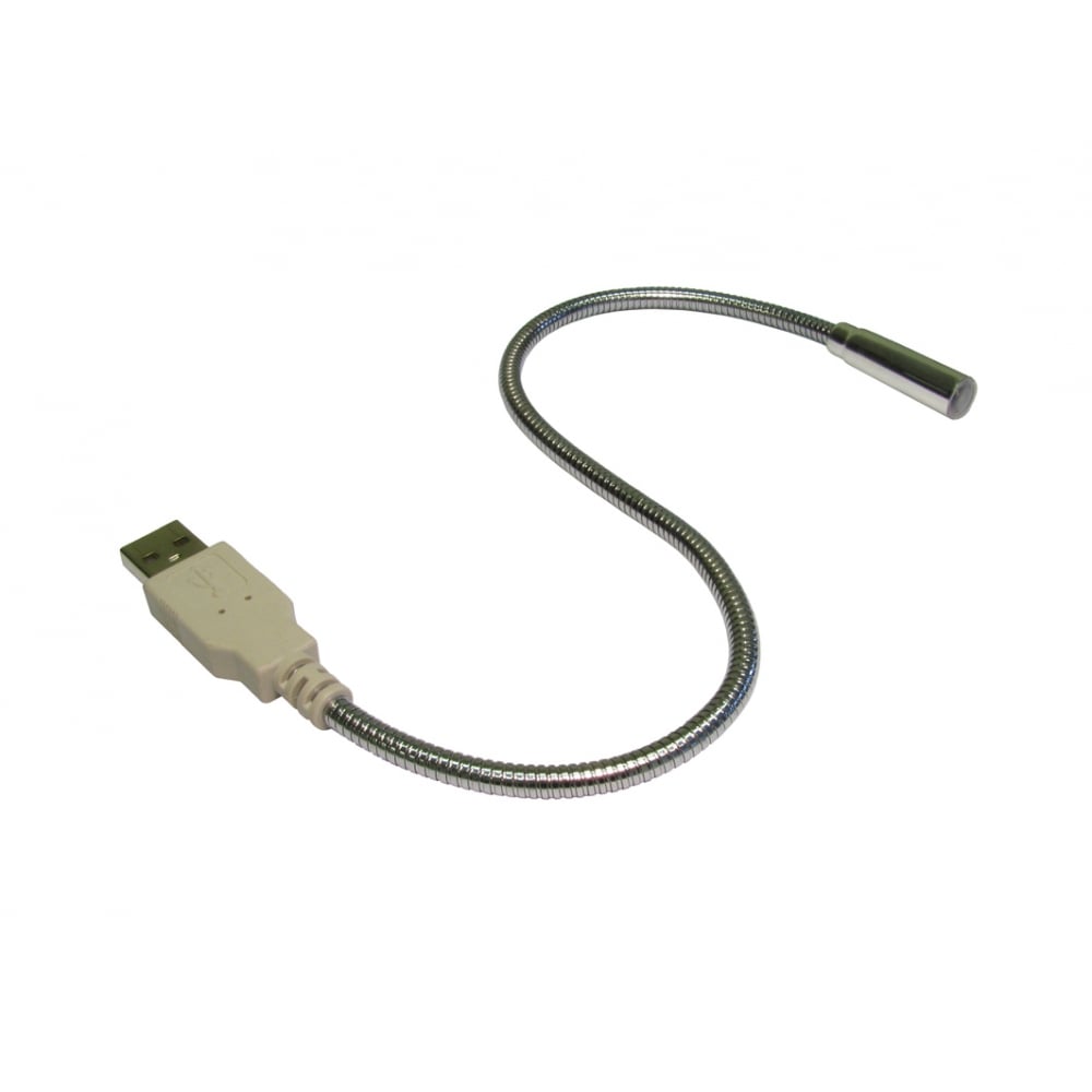 Usb led light discount