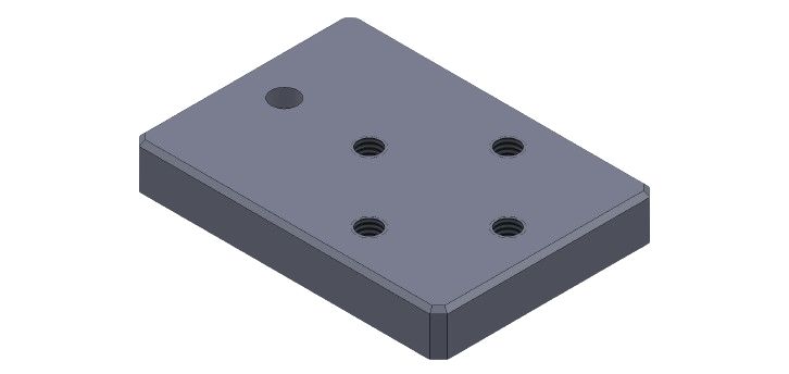 【Y.M様用】 Amazon.co.jp: Chaksy M.2 10G サーバー ネットワーク カード M